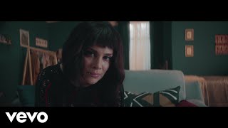 Yeliana - Capítulo 1 (Que Me Quiera | Lokita) (Official Video)