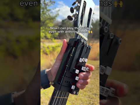 Link in bio to get yours today! 🎸 #guitar #fingerstyleguitarist #fingerstyleguitar #guitarcombo