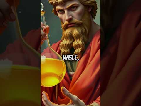 Laundry Experts Reveal Their SPOTLESS Secrets!