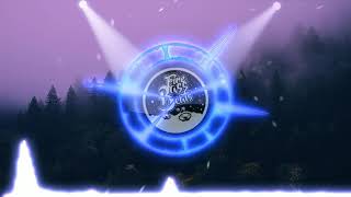 Download lagu Dj cek sound brengos mp3 Download lagu Dj cek sound brengos mp3