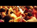 Ghaziabad Ki Rani Full Song Apne Bap Ka Na Samjho Mal Flim Ghaziabad