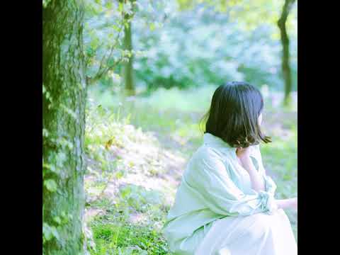 [Audio] 새봄 - 내 첫사랑 with 문빛 / [Single 내 첫사랑] / 2021.06.05