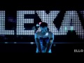 DJ A-Newman feat. Lexa - Я Не Пойму 