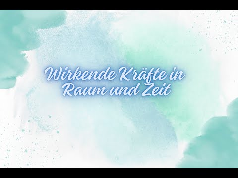 Botschaft für Montag, 2.Februar 2026 - Mut zum Risiko