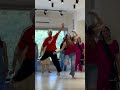 Laung Da Lashkara Jiyaa X Harjot Dc Harjot Narang Shorts Viral