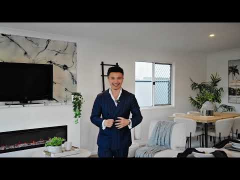 71 Torrens Road, Caboolture South, QLD 4510, 5 slaapkamers, 3 badkamers, House