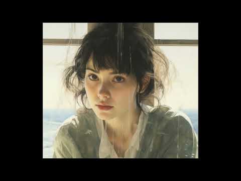 [FREE FOR PROFIT] Rizza x Brakence x Hyperpop Type Beat (prod. mjanee)