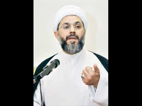 ⁣تركة الثقلين وجهود علمائنا في زمن الغيبة ،،