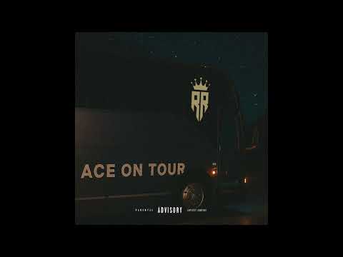On Tour (Official Audio)