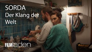 SORDA - Der Klang der Welt - Trailer