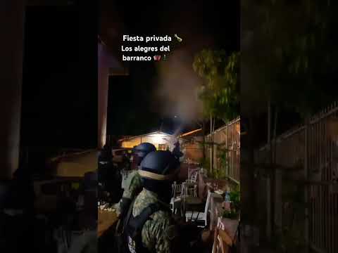 Fiesta privada los alegres del Barranco #corridos #concert #concierto #acordeon #envivo #norteño