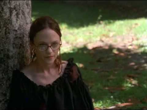 Trailer-Vorschau: May - Die Schneiderin des Todes