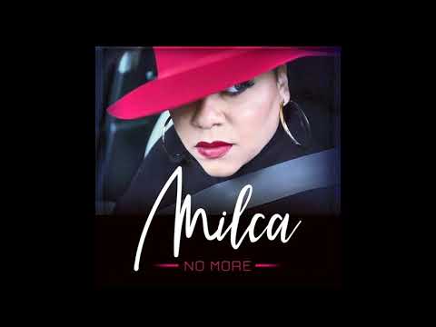 NO MORE MILCA KHL REMIX