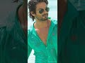 Gandi Baat Gandi Gandi Gandi Gandi Gandi Baat Whatsapp Status