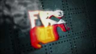 FREE PASS METAL FESTIVAL l - Edguy/Hammerfall/Gotthard/B.J./Nando Fernandes