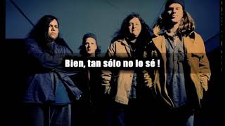 Screaming Trees - Ivy SUBTITULADA ESPAÑOL