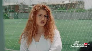 Գիտունոիդ 2/12 Երեքշաբթի 20:50 / Gitunoid