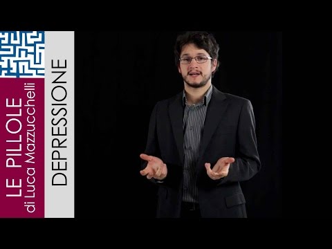 Codificazione di alcolismo di medicina Versi della moglie dellalcolizzato