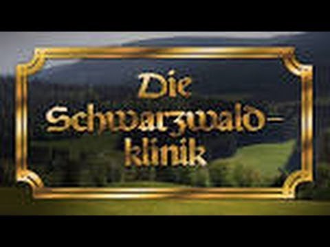 Die Schwarzwaldklinik   s02e22   45   Der Tag der gluecklichen Paare