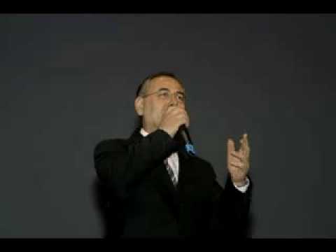 Riza Bytyqi-Vin vaporat