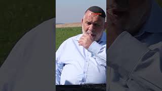 הפרלמנט המרכזי 5: היכן נמצאים כיום השבטים האבודים....