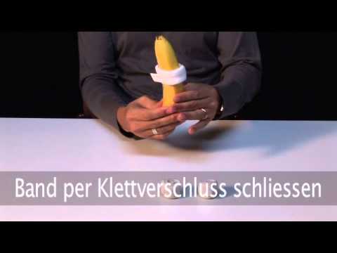Eine lange Zeit kann nicht Prostata heilen Prick lindert Entzündung der Prostata