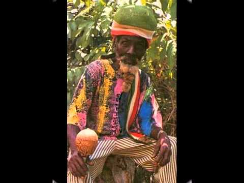ras sam brown-peace