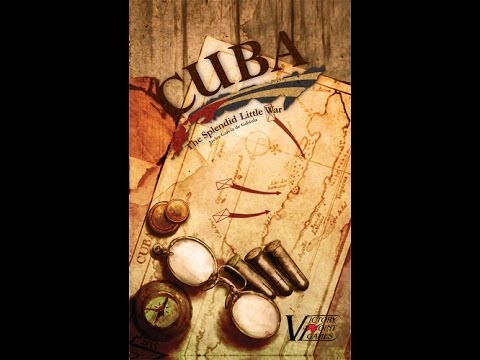 [DriveThruReview] #255: "False Front"