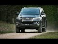 Fortuner Lover Sanu Tedi Tedi Takdi H Tu Song Status