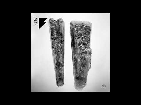 Von Grall - Chain [O5D03.2]