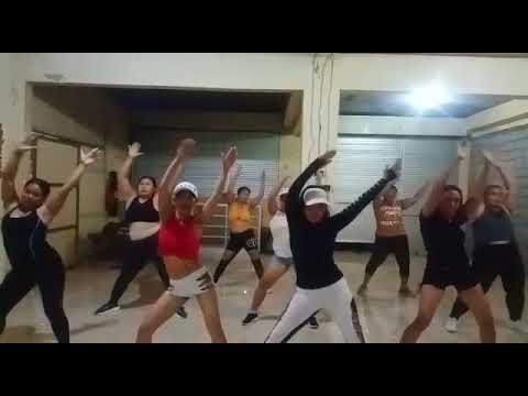 SENAM BL FULL REMIX JARAN BUANG🙏🙏🙏