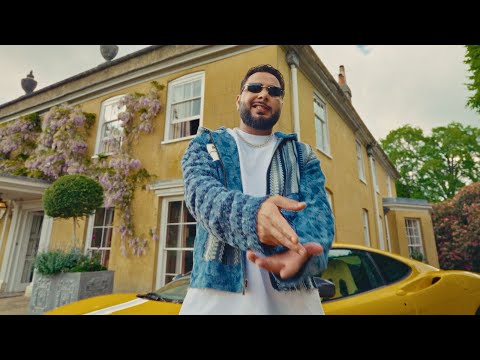 Ki Jattiye — watch video