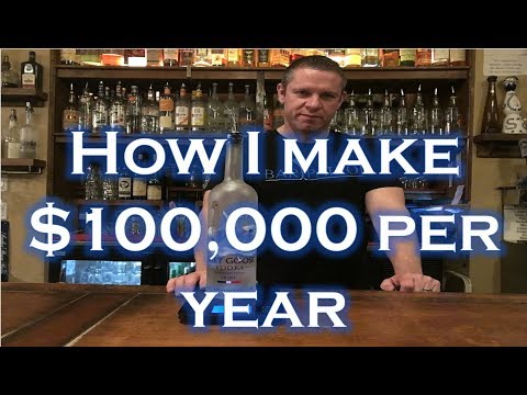 download lagu mp3 mp4 Wine Catering Per Person, download lagu Wine Catering Per Person gratis, unduh video klip Wine Catering Per Person