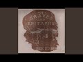 The Death of John Henry