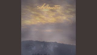 Silhouettes