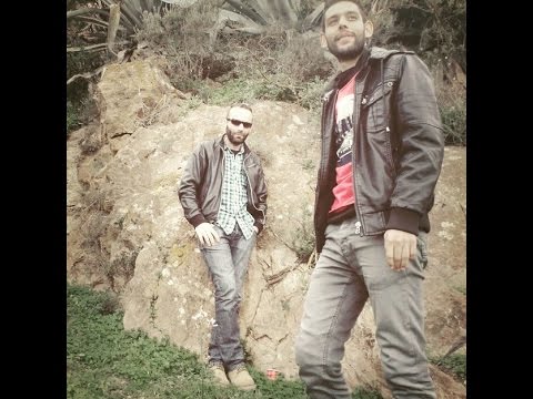 Let Down - Radiohead (Emirz Cover)