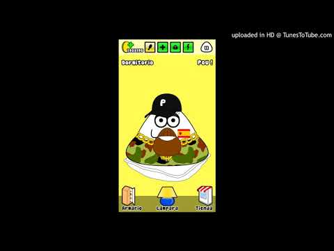 El Romance-EL FOCKS X JEFEBOSS (shot by FacuBallve)