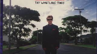 Neil Finn - Try whistling this