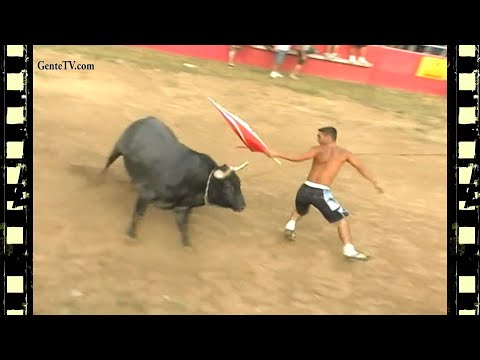 Festa Brava & Picnic de Gente da Nossa TV 2006