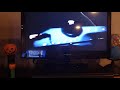 Opening To National Geographic Artic Kingdom Life At The Edge 1998 VHS