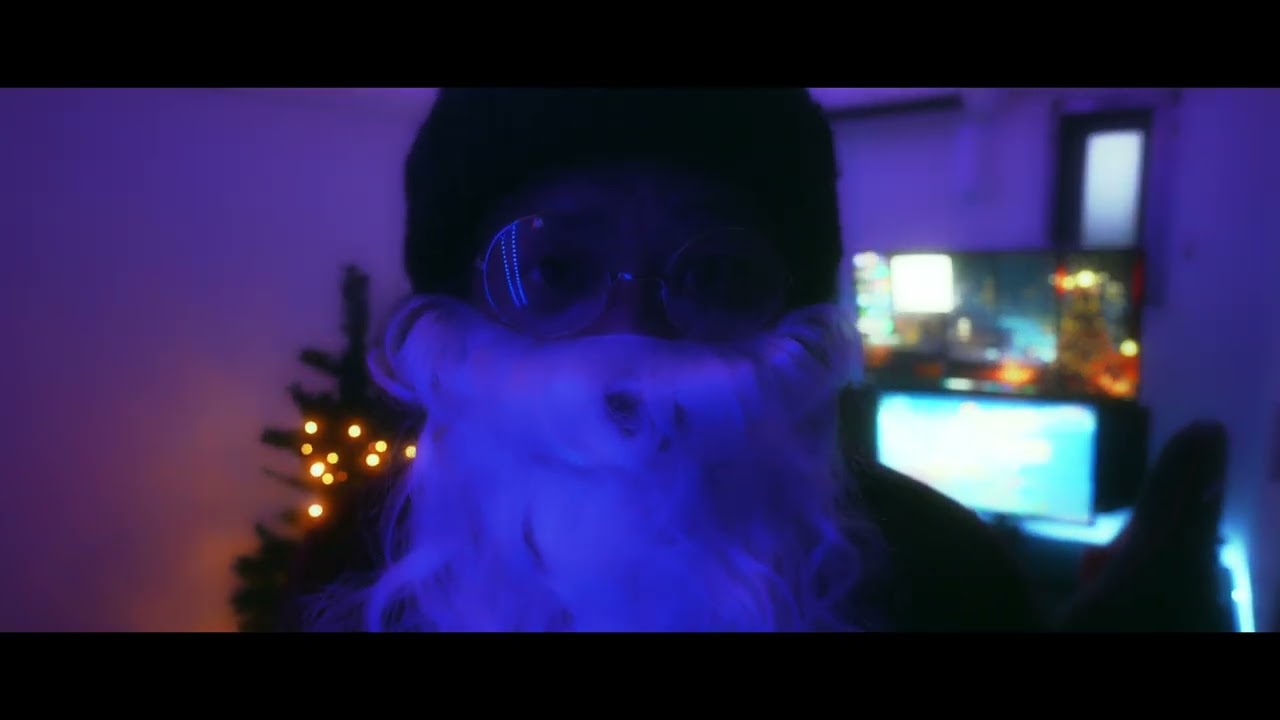 世界にはSNSより大切なことがたくさんあると思うよ大好きだけど