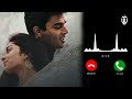 Snehithane Love Bgm Ringtone Alaipauthey Movie Ringtone Tamil Love Ringtone Ringtones V V