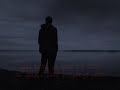 Woh Beete Din Yaad Hai MV With Dhivehi Subs