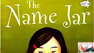 The Name Jar gameplay video by chantal.guite, 16:41 duration