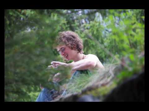 MELLOBLOCCO IN FAMIGLIA 2010