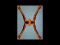 Funkadelic - Open Our Eyes / Eulogy & Light / Free Your Mind & Your Ass Will Follow