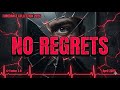 NO REGRETS Eurodance Collection 2026 Factor2 0