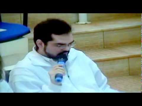 A EVITAÇÃO LÚCIDA da para-hipocrisia - Pedro Fernandes foi Émile Littré