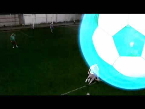 Swedish Sports Club 1 07.04.2016 22:00 - akillisaha.com