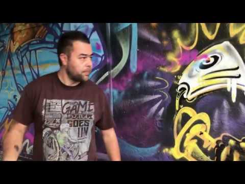 MNU // Hungary // Miskolc - Vasgyár // 2017